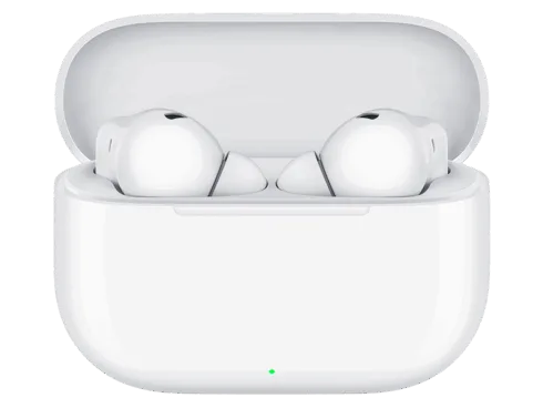 Huawei FreeBuds SE 4 | Bluetooth | ANC | White