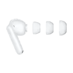 RPC.lt, kompiuterinė technika, dalys, taisymas