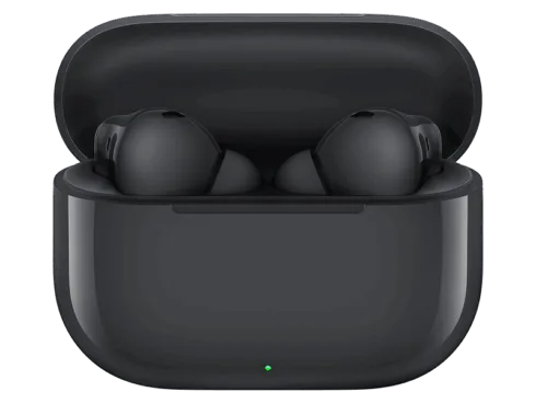 Huawei FreeBuds SE 4 ANC | Bluetooth | Black