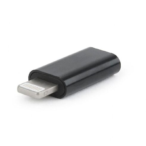 USB-C adapteris į Lightning, modelis A-USB-CF8PM-01