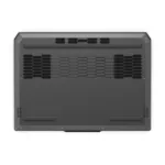 RPC.lt, kompiuterinė technika, dalys, taisymas