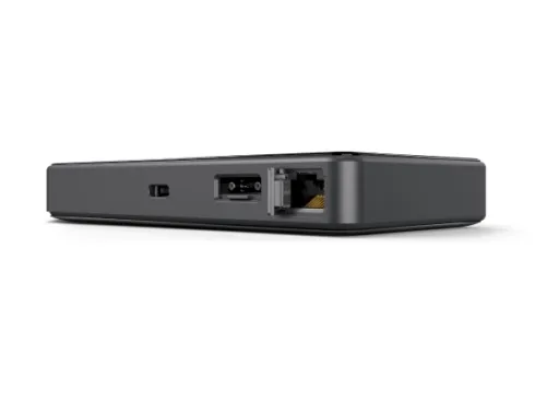 TP-Link M8550 5G Mobile Wi-Fi