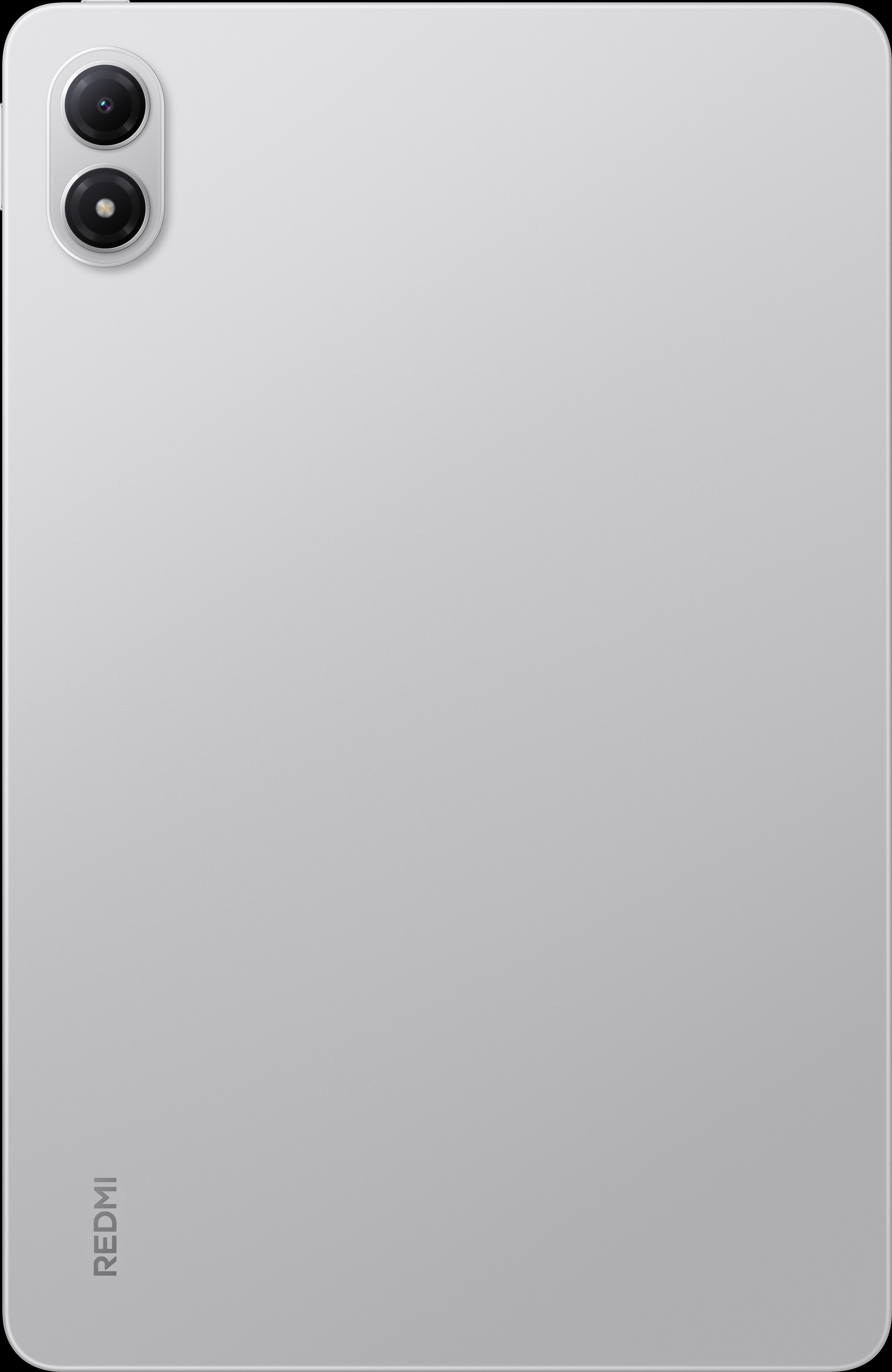 488103-71048-6932554467364-3.webp RPC.lt, kompiuterinė technika, dalys, taisymas