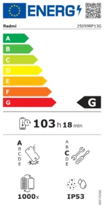 RPC.lt, kompiuterinė technika, dalys, taisymas
