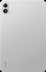 RPC.lt, kompiuterinė technika, dalys, taisymas