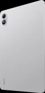 RPC.lt, kompiuterinė technika, dalys, taisymas