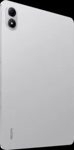 RPC.lt, kompiuterinė technika, dalys, taisymas