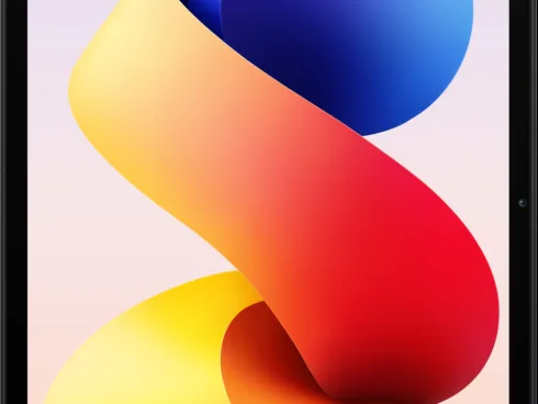 Xiaomi   Redmi Pad 2 Pro 5G   12.1 "   Graphite Gray   LCD   2560 x 1600 pixels   Snapdragon 7S Gen 4   6 GB   128 GB   5G   Wi-Fi   Front camera   8 MP   Rear camera   13 MP   Bluetooth   5.4   Android