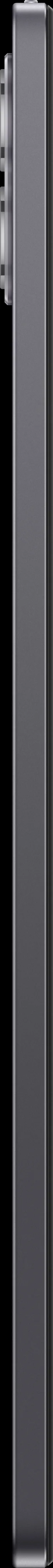 RPC.lt, kompiuterinė technika, dalys, taisymas