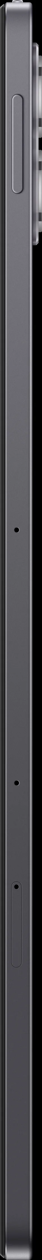 RPC.lt, kompiuterinė technika, dalys, taisymas