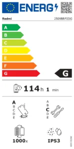 RPC.lt, kompiuterinė technika, dalys, taisymas