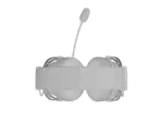 RPC.lt, kompiuterinė technika, dalys, taisymas