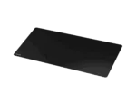RPC.lt, kompiuterinė technika, dalys, taisymas