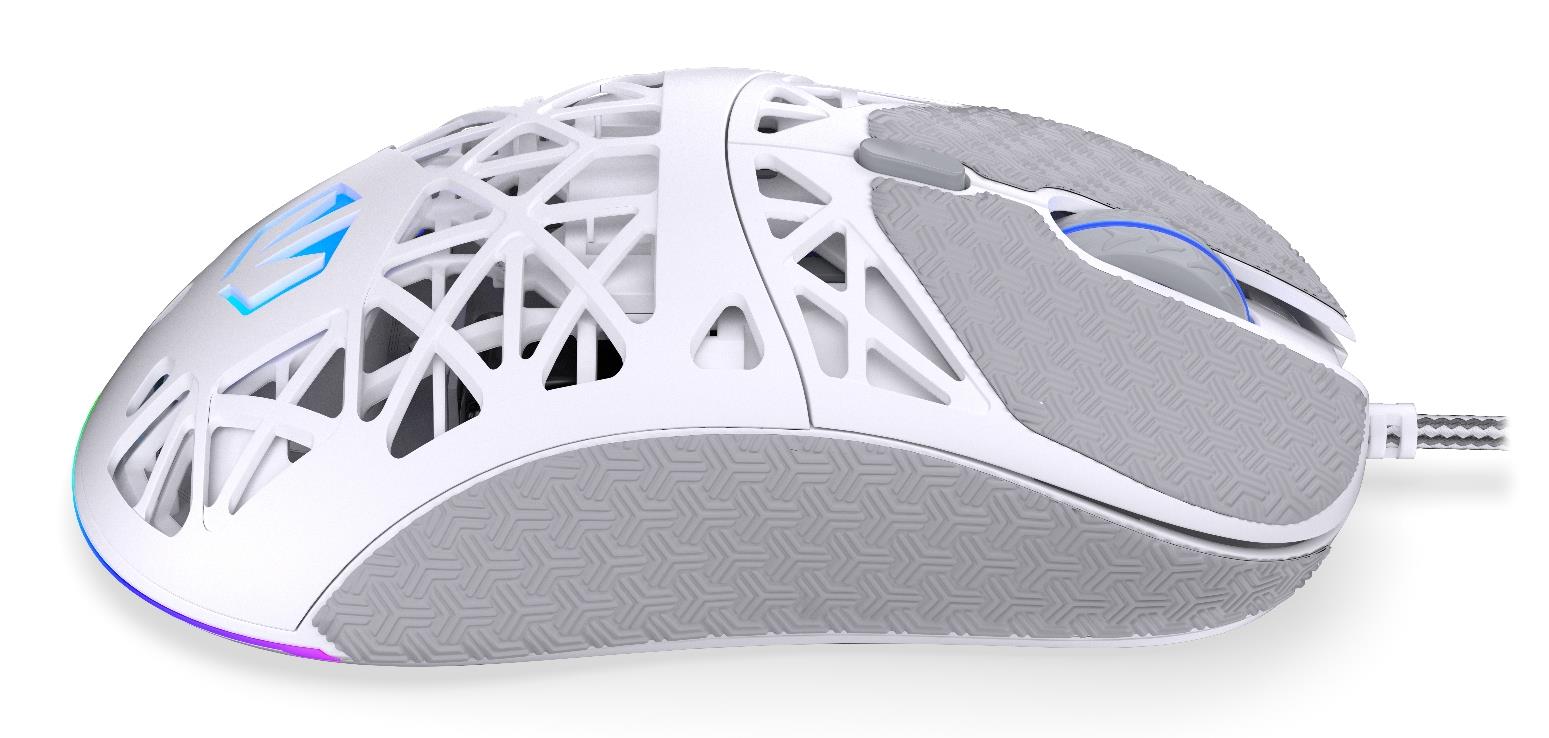 4889f5a3-9b07-457d-9abb-5f2fb5da386a MOUSE USB OPTICAL LIV OWH/WHITE EY6A021 ENDORFY