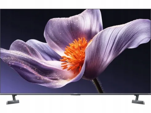 Xiaomi TV S Pro Mini LED 75 2026 4K UHD (3840 x 2160)