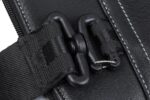 NB CASE ORLY 15.6"/8930 (PU) BLACK RIVACASE