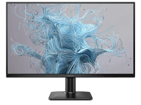 Philips | 27E2N1500L/00 | 27 " | IPS | Quad HD | 16:9 | 75 Hz | 4 ms | 2560 x 1440 pixels | 300 cd/m² | HDMI ports quantity 1 | Black