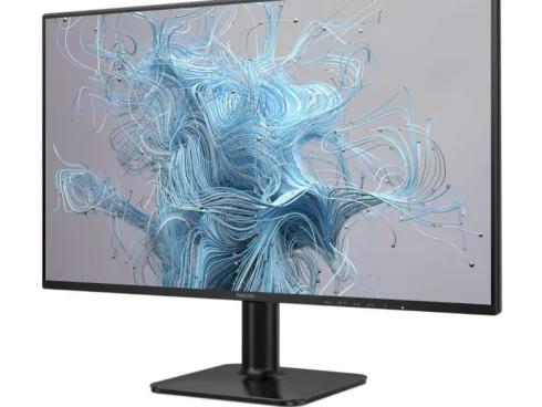 Philips | 24E2N1110/00 | 24 " | IPS | FHD | 16:9 | 120 Hz | 4 ms | 1920 x 1080 pixels | 300 cd/m² | HDMI ports quantity 1 | Black