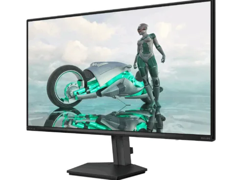 Philips | 27M2N3200NF/00 | IPS | FHD | 16:9 | 144 Hz | 4 ms | 1920 x 1080 pixels | 300 cd/m² | HDMI ports quantity 1 | Black