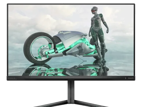 Philips | 27M2N3800A/00 | 27 " | Fast IPS | 4K UHD | 16:9 | 160 Hz | 1 ms | 3840 x 2160 pixels | 350 cd/m² | HDMI ports quantity 2 | Charcoal