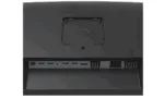 RPC.lt, kompiuterinė technika, dalys, taisymas