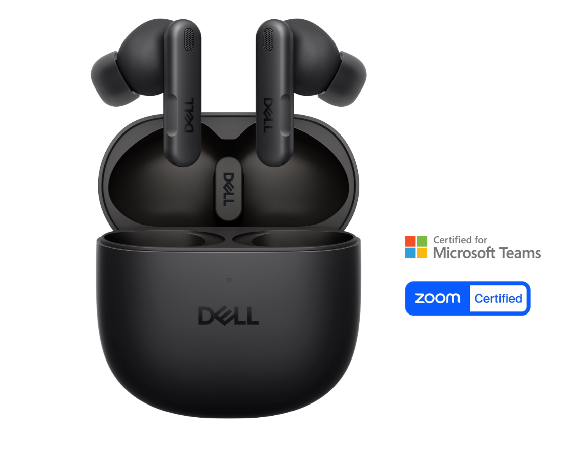 491167-520-bbnm-5397184961476-0.webp RPC.lt, kompiuterinė technika, dalys, taisymas