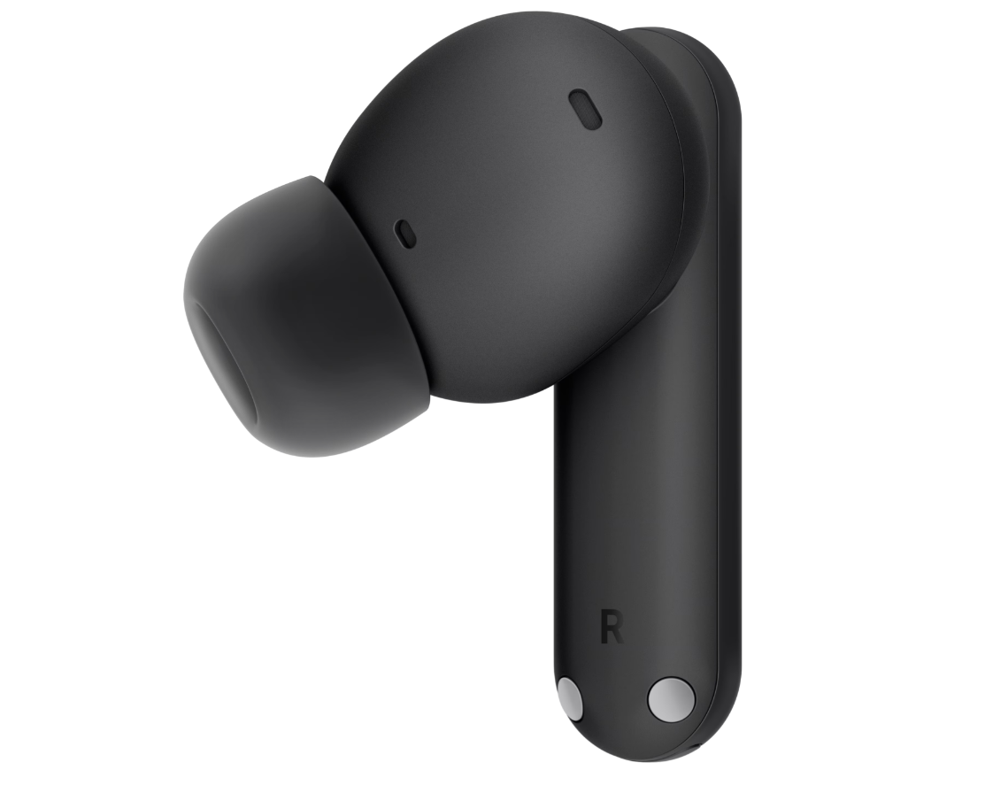491167-520-bbnm-5397184961476-4.webp RPC.lt, kompiuterinė technika, dalys, taisymas