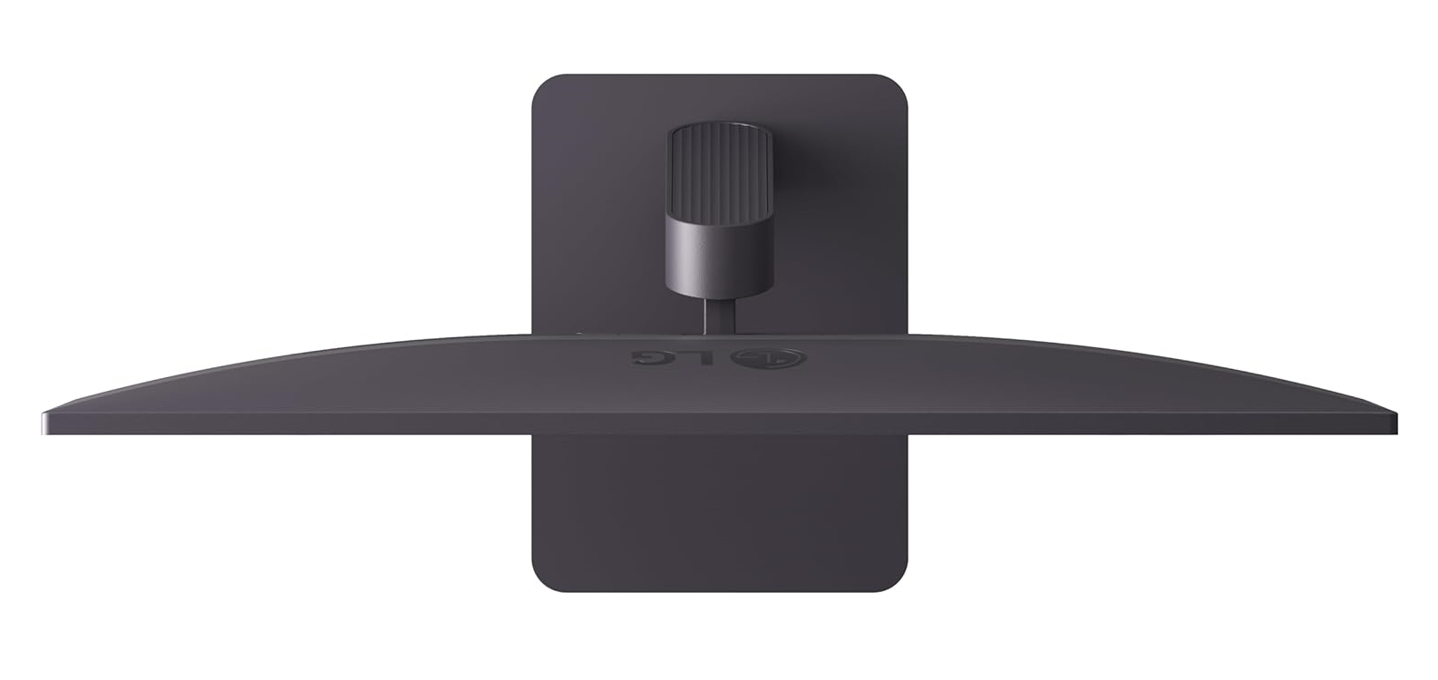 491270-24g411a-b-aeu-8806096571583-3.webp RPC.lt, kompiuterinė technika, dalys, taisymas