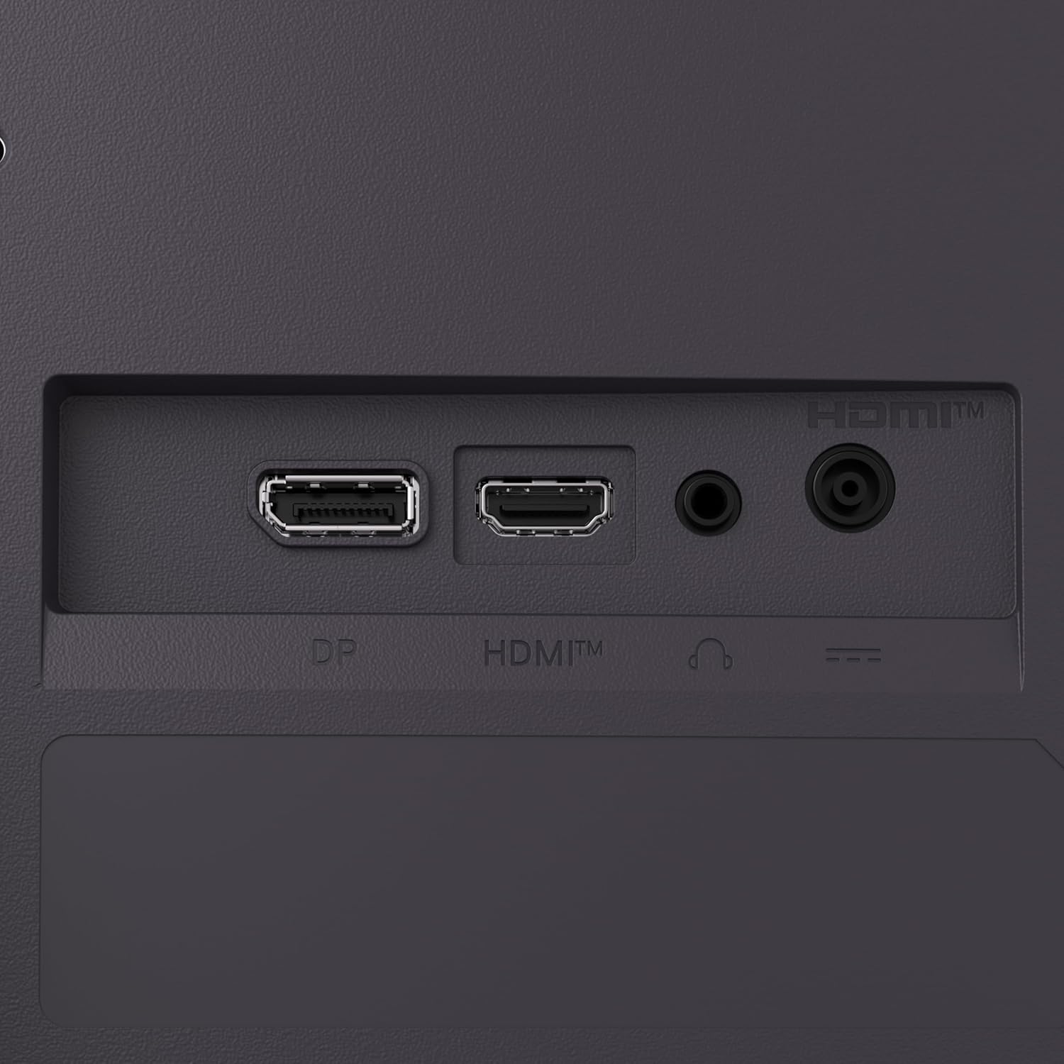 491270-24g411a-b-aeu-8806096571583-5.webp RPC.lt, kompiuterinė technika, dalys, taisymas