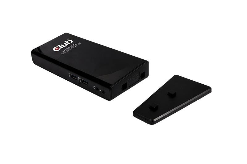 495c1fcc-1671-45dc-b1b6-8d4f598f0d17 USB CSV-3242HD dokas, matomas iš šono, rodo jungčių išdėstymą