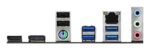 Mainboard ASROCK AMD B550 SAM4 MicroATX 1xPCI-Express 3.0 1x 1xPCI-Express 3.0 4x 2xM.2 1xPCI-Express 4.0 16x Memory DDR4 Memory slots 4 1xHDMI 1xDisplayPort 2xAudio-In 1xAudio-Out 2xUSB 2.0 4xUSB 3.2 1xPS/2 1xRJ45 B550MPHANTOMGAMING4