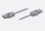 PATCH CABLE ETHERNET/1.5M PR2LA15B TELTONIKA