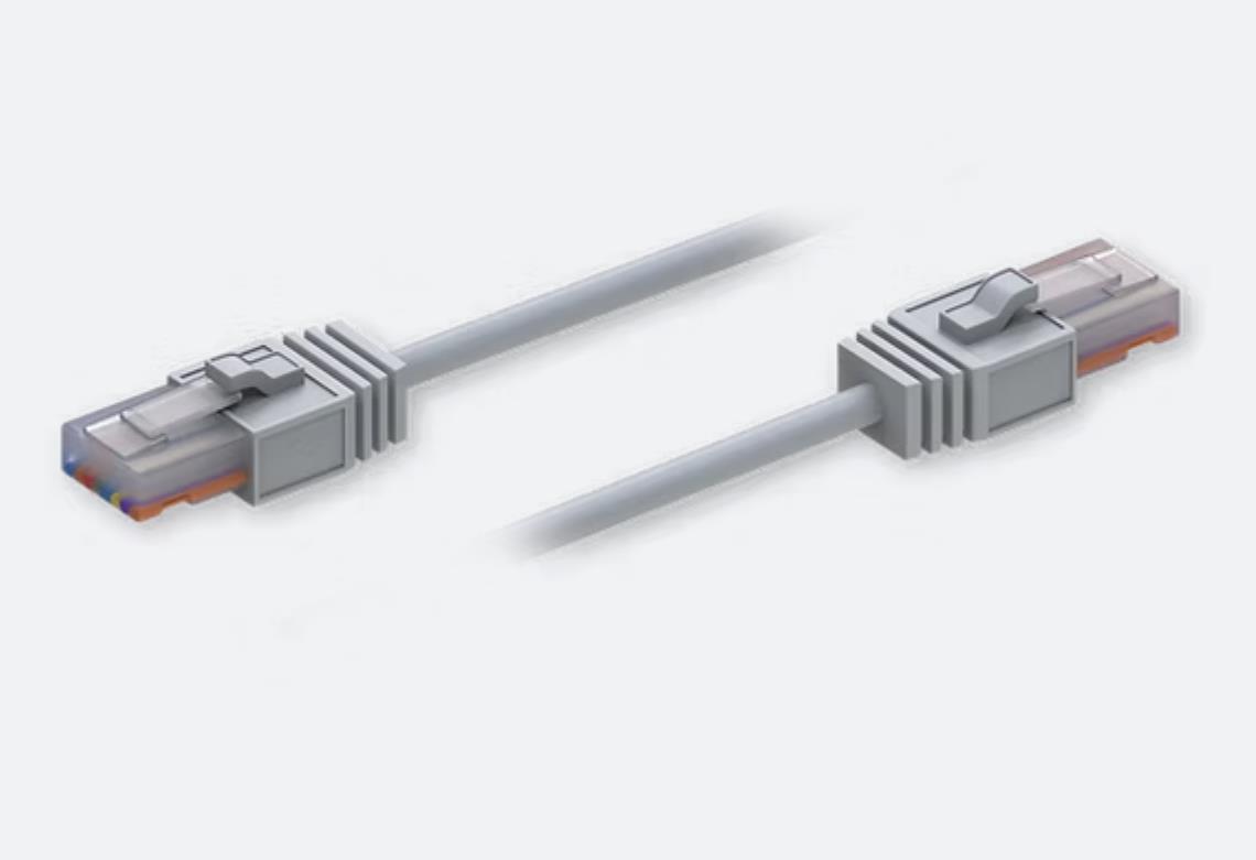 49aac570-5e33-4a99-a792-ace4932d84b3 PATCH CABLE ETHERNET/1.5M PR2LA15B TELTONIKA