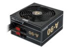 Maitinimo blokas Chieftec GDP-650C su 650W galia