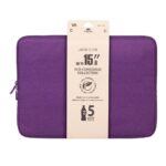 NB SLEEVE SUZUKA ECO 15.6"/7705 VIOLET RIVACASE
