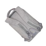 NB CASE ANTI-THEFT 15.6"/7562 GREY/MOCHA RIVACASE