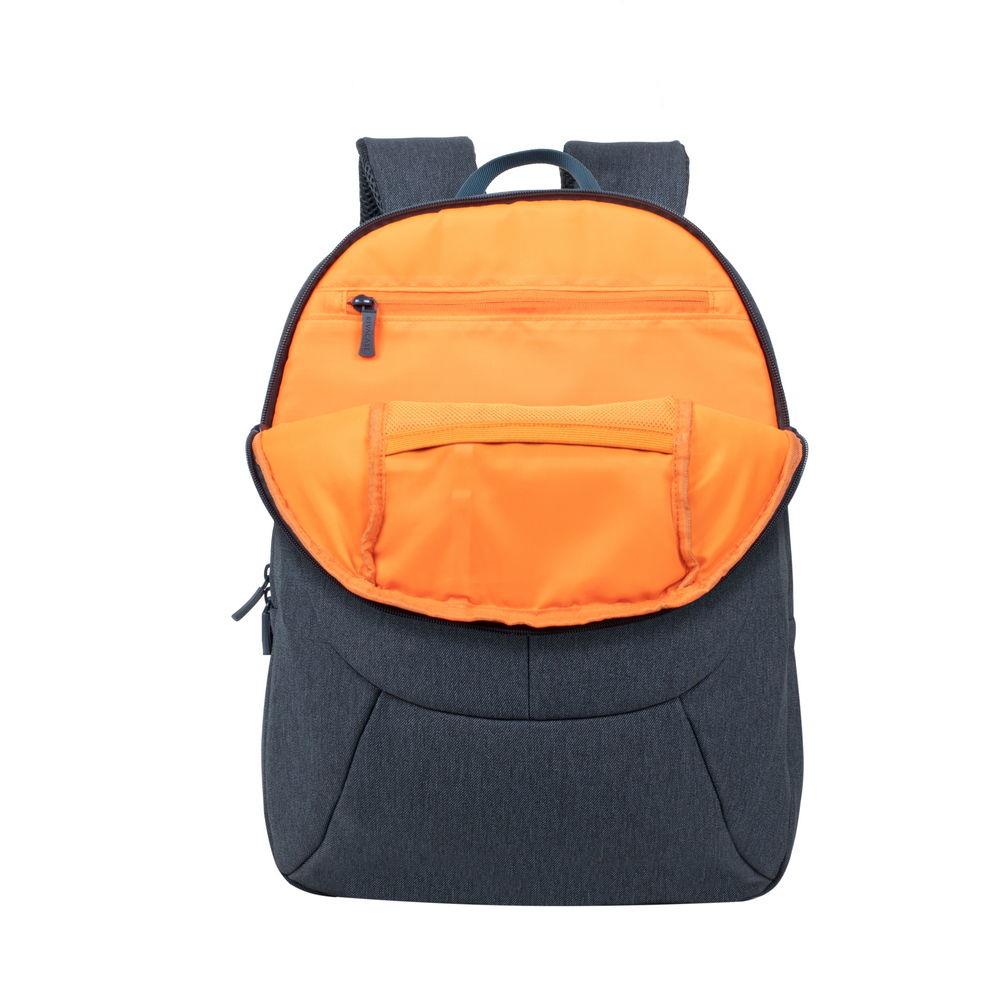 4a8a0375-2605-4c93-8e5a-467b3bc98c3f NB BACKPACK GALAPAGOS 14"/7723 DARK GREY RIVACASE