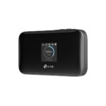 TP-Link M7750 600 Mbps LTE-Advanced Mobile Wi-Fi | TP-LINK