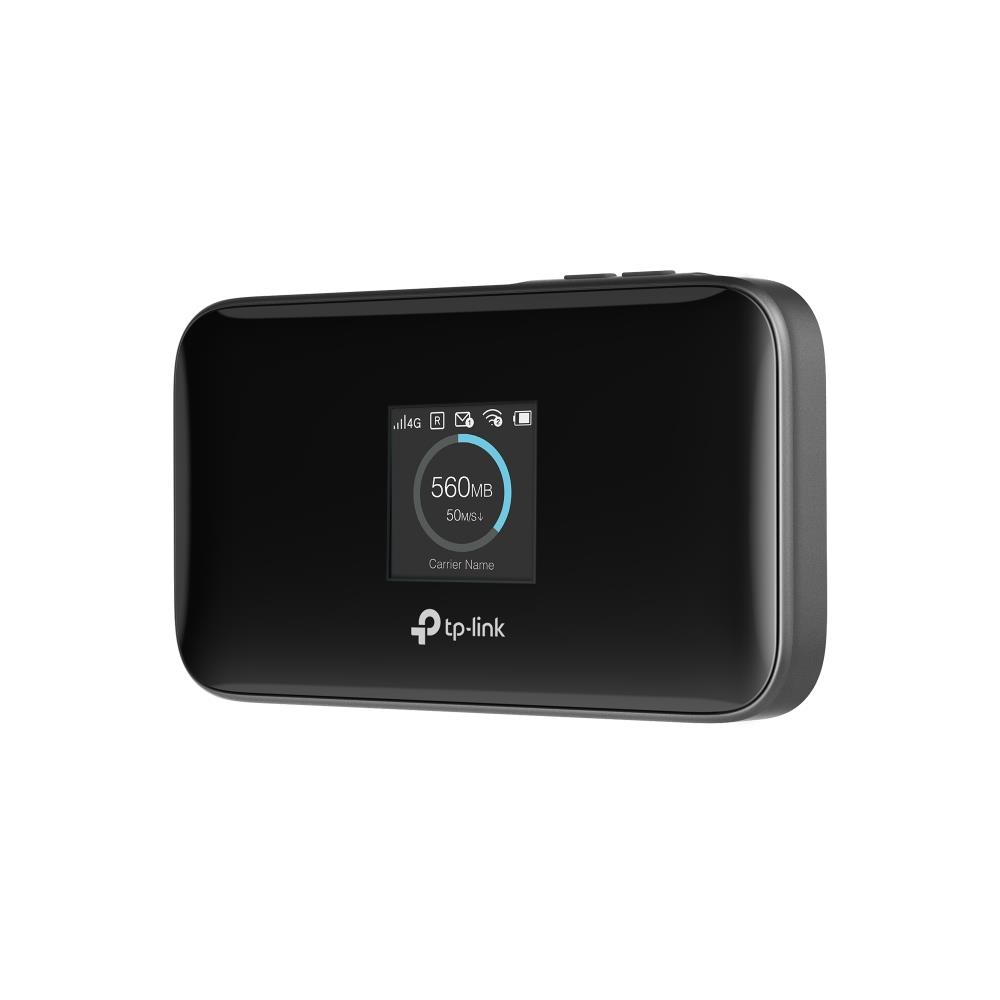 4a8e9631-4bea-4c92-a58b-637629cdcdc7 TP-Link M7750 600 Mbps LTE-Advanced Mobile Wi-Fi | TP-LINK