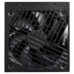 Power Supply ADATA 1000 Watts Efficiency 80 PLUS GOLD COREREACTORII1000G-BKCEU