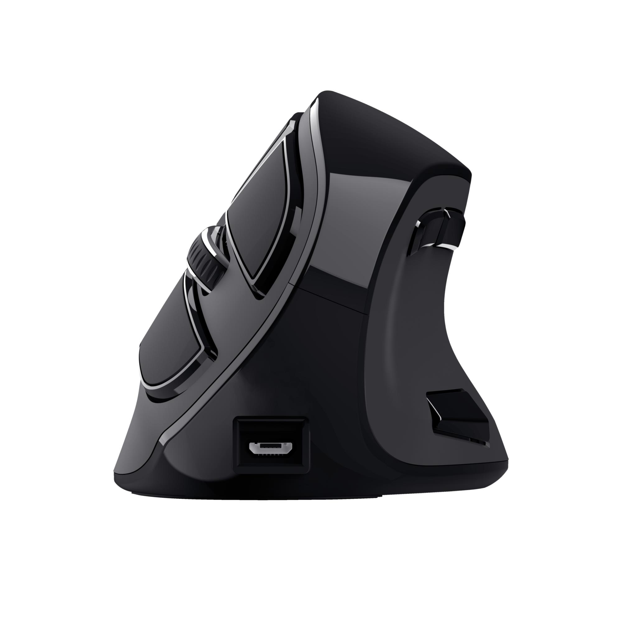 4ad70de7-a857-4f5c-b7c8-564b790e2947 MOUSE USB OPTICAL ERGONOMIC/VOXX 23731 TRUST