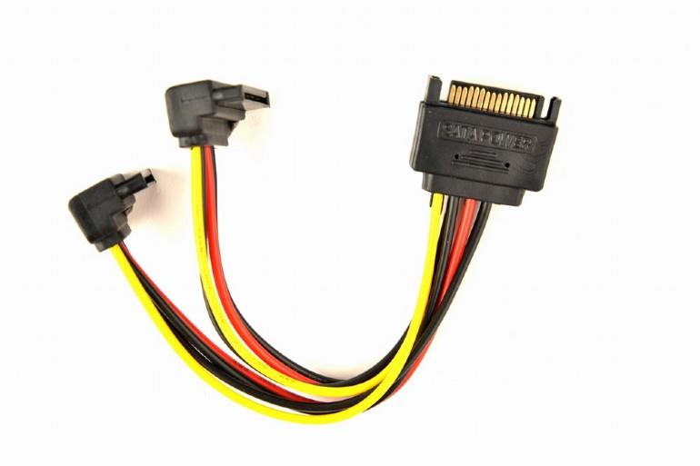 4ad7206f-d152-4bba-8fc3-c52c8cc42092 CABLE POWER SPLITTER SATA/0.15M CC-SATAM2F-02 GEMBIRD