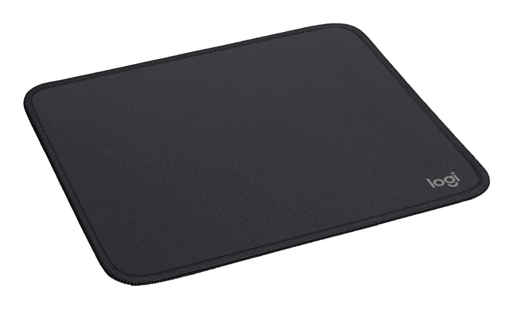 4ae90dd9-64ee-42fb-84a7-2fdc52da9caa MOUSE PAD STUDIO/GRAPHITE 956-000049 LOGITECH