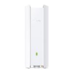 Access Point TP-LINK Omada EAP610-OUTDOOR su 1800 Mbps greičiu
