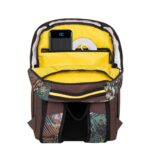 NB BACKPACK URBAN 30L 15.6"/5461 JUNGLE RIVACASE