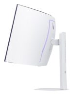 RPC.lt, kompiuterinė technika, dalys, taisymas