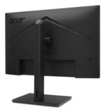 LCD Monitor ACER 27 " 1920 x 1080 pixels Full HD Native aspect ratio 16:9 LCD Flat UM.HB7EE.G02