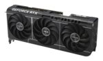Graphics Card ASUS NVIDIA GeForce RTX 5080 16 GB GDDR7 256 bit PCIE 5.0 16x 1xHDMI 3xDisplayPort PRIME-RTX5080-O16G