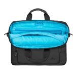 NB CASE ALPENDORF 14"/7521 BLACK RIVACASE
