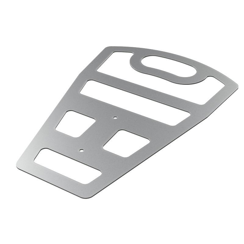 4c2983e5-1667-48a3-bfc9-6e1794f9bf83 Access Point MIKROTIK 1800 Mbps IEEE 802.11b IEEE 802.11g IEEE 802.11n IEEE 802.11ac IEEE 802.11ax 2x10Base-T / 100Base-TX / 1000Base-T CAPGI-5HAXD2HAXD